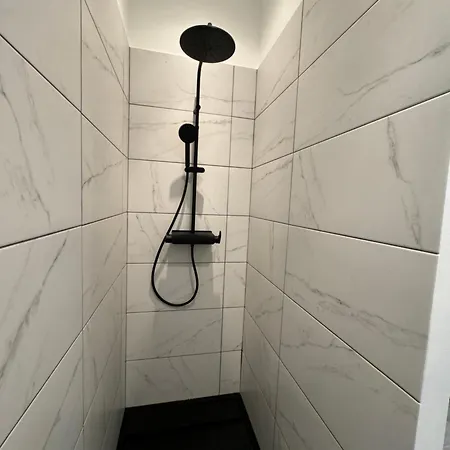 L'annexe Traditions Apartamento